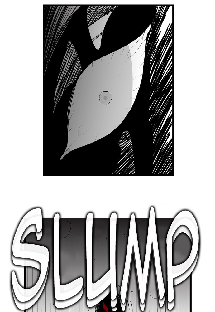 Read Hellper Manga Online
