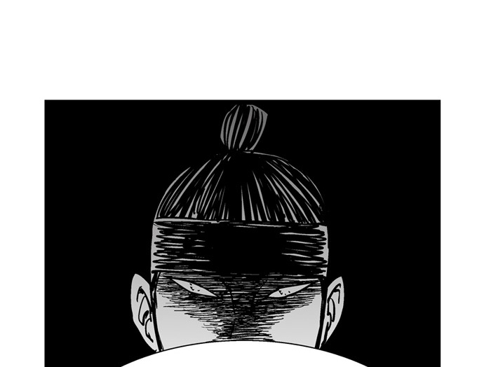 Read Hellper Manga Online