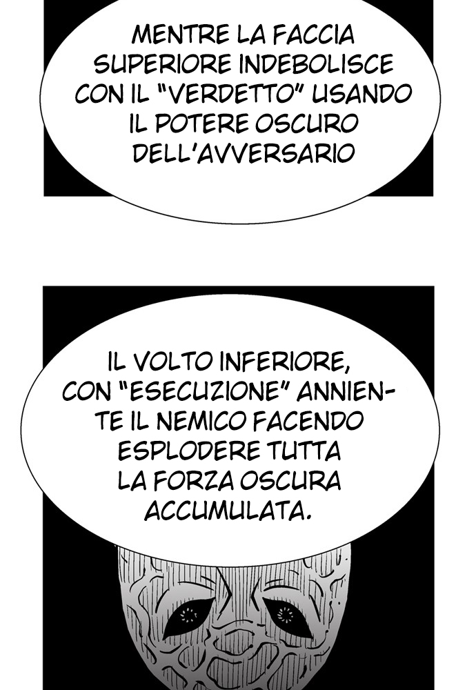 Read Hellper Manga Online