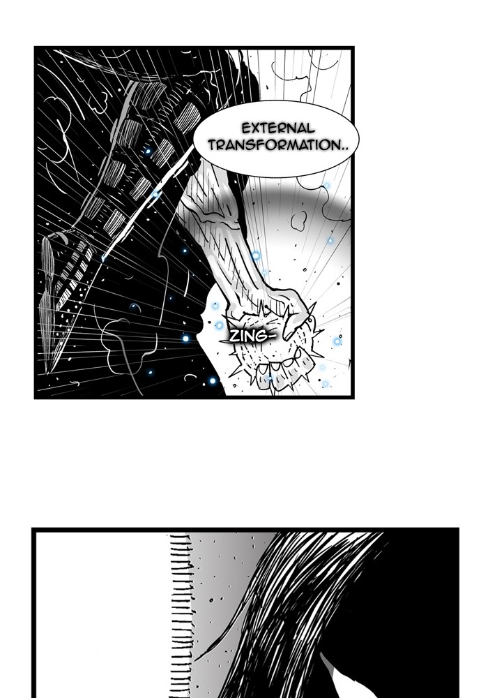 Read Hellper Manga Online