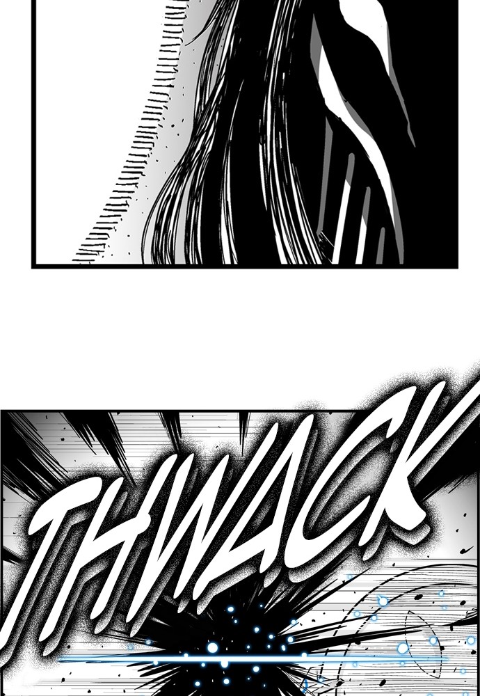 Read Hellper Manga Online