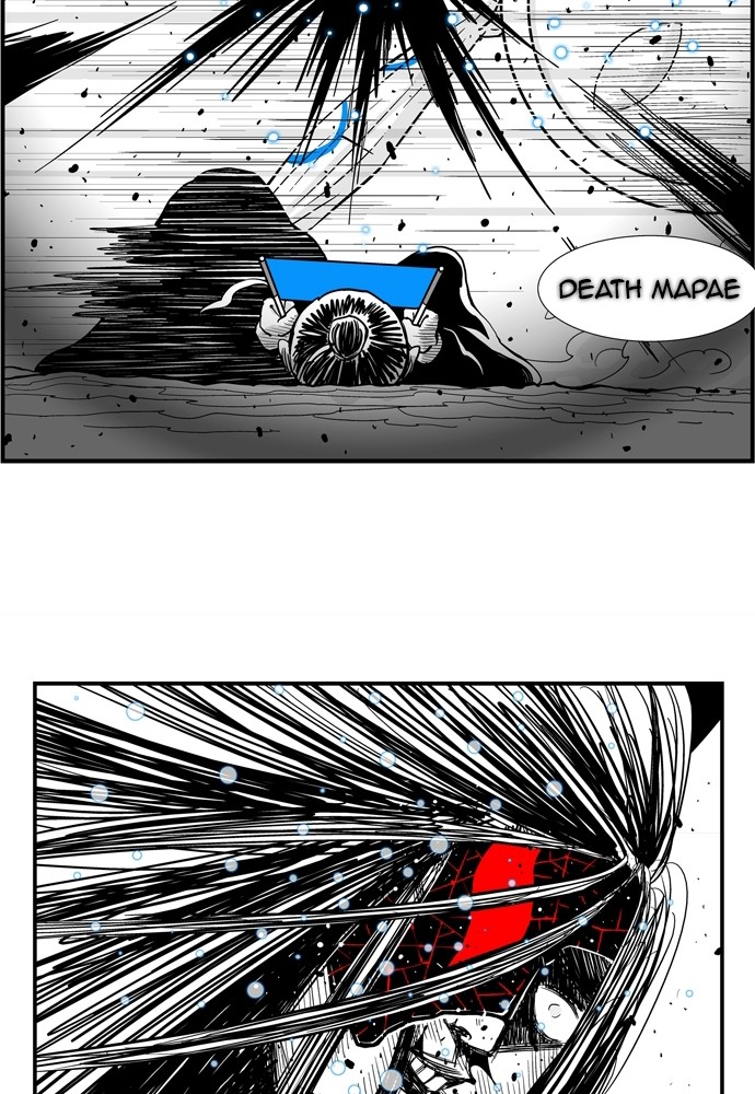 Read Hellper Manga Online