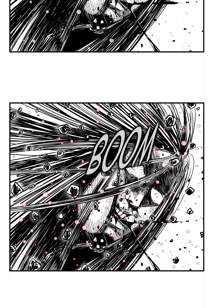 Read Hellper Manga Online