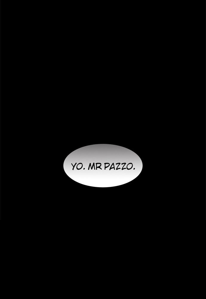 Read Hellper Manga Online