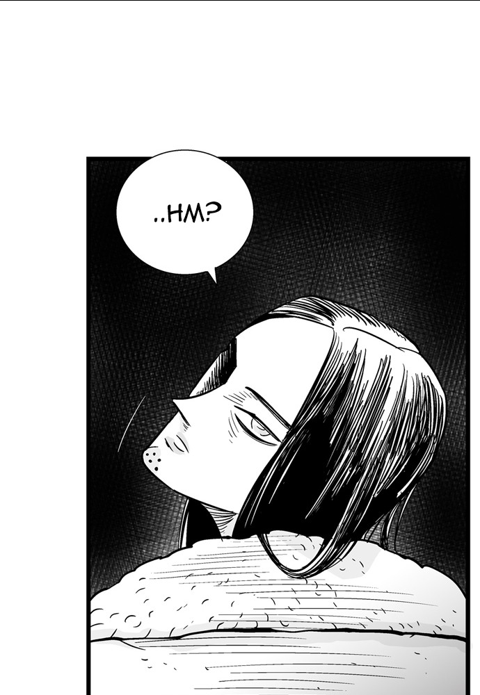 Read Hellper Manga Online