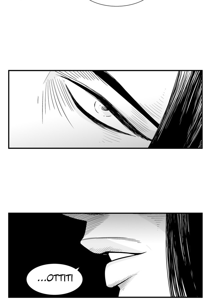 Read Hellper Manga Online