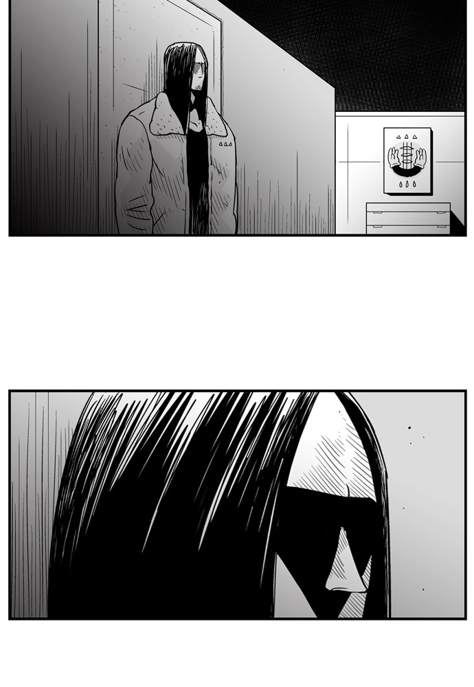 Read Hellper Manga Online