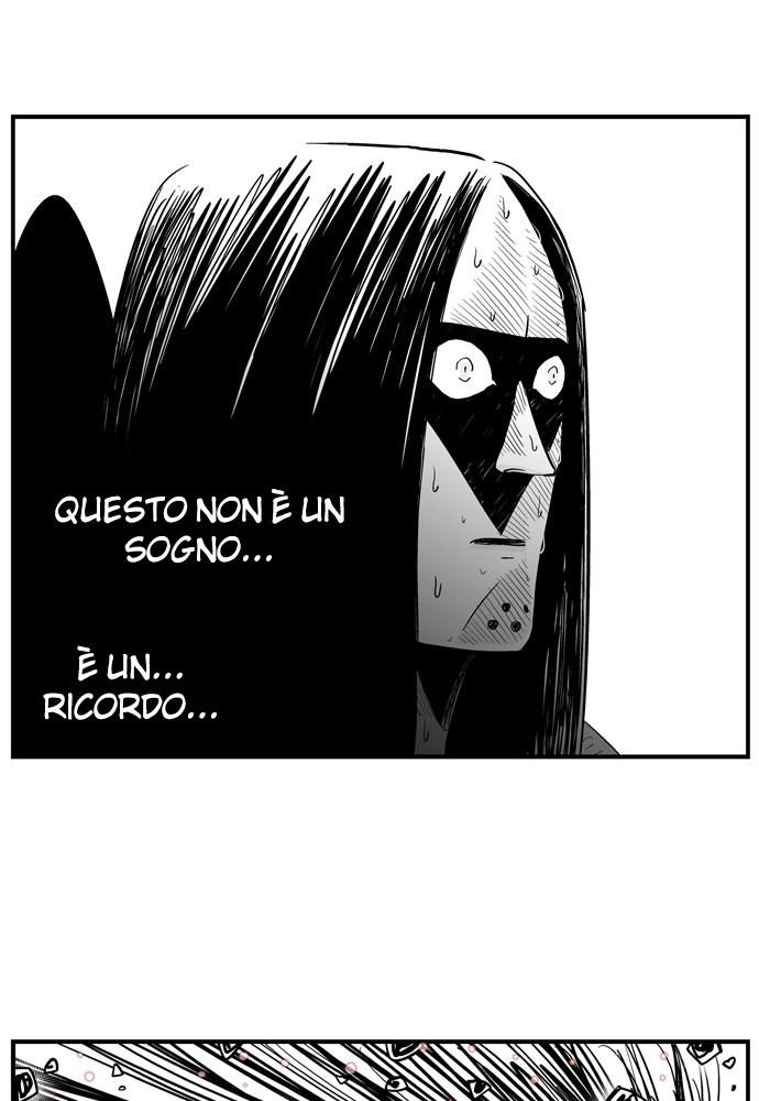 Read Hellper Manga Online