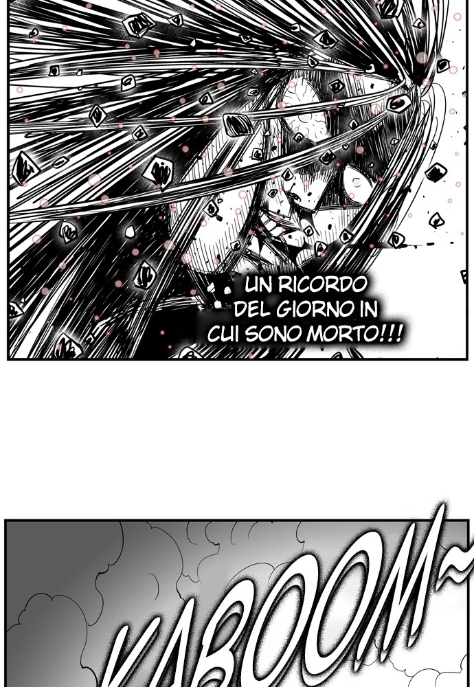 Read Hellper Manga Online