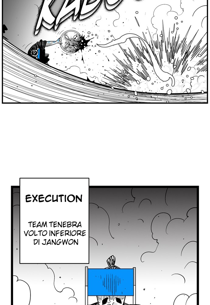 Read Hellper Manga Online