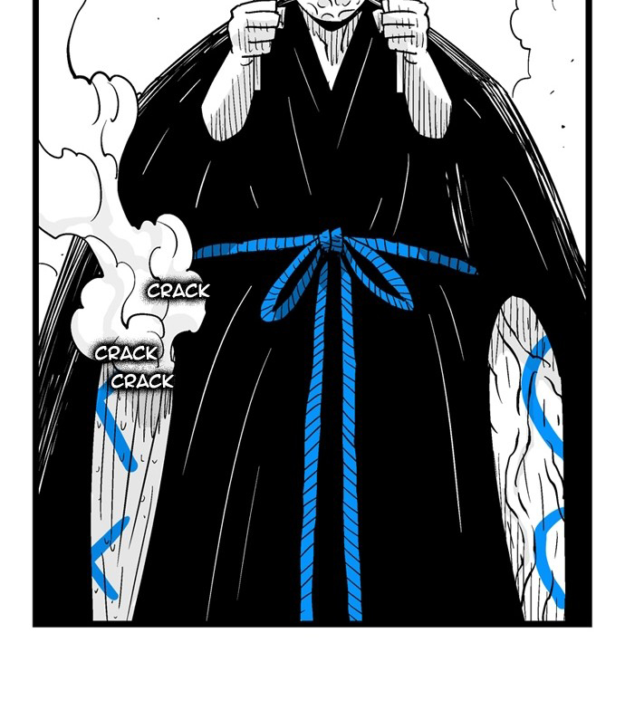 Read Hellper Manga Online