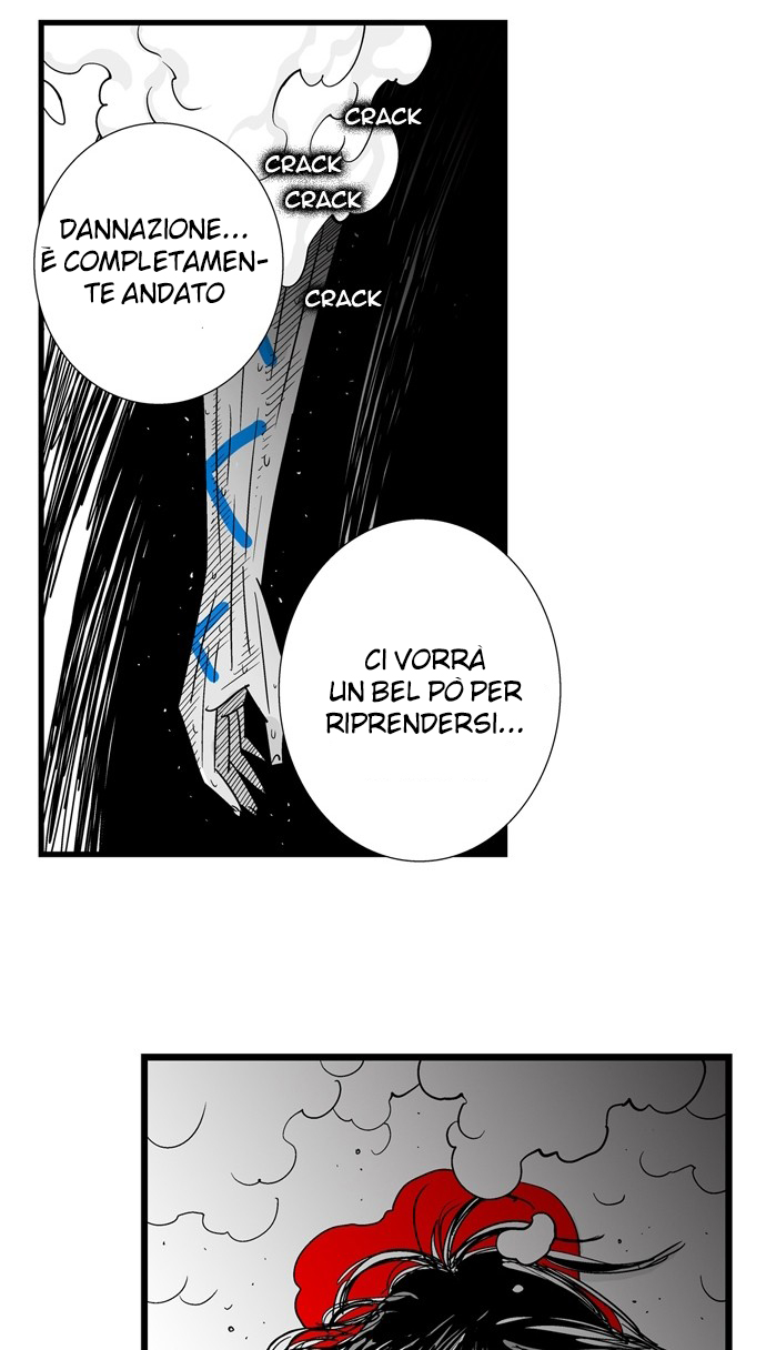 Read Hellper Manga Online