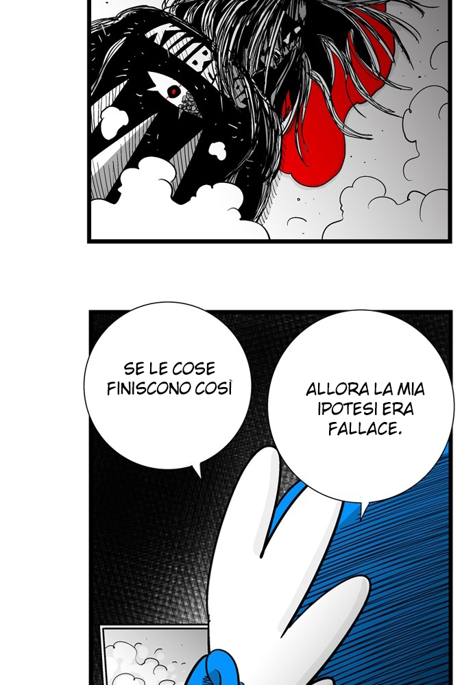 Read Hellper Manga Online