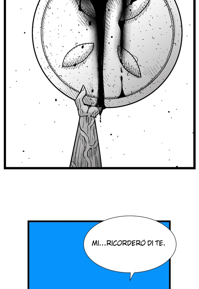 Read Hellper Manga Online