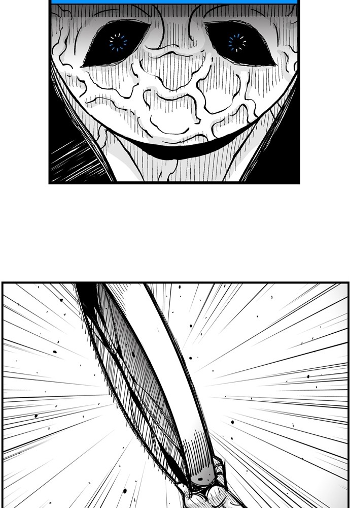 Read Hellper Manga Online
