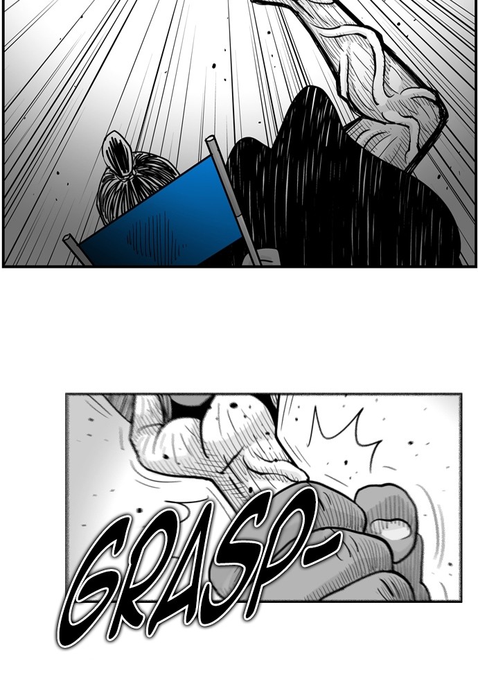 Read Hellper Manga Online