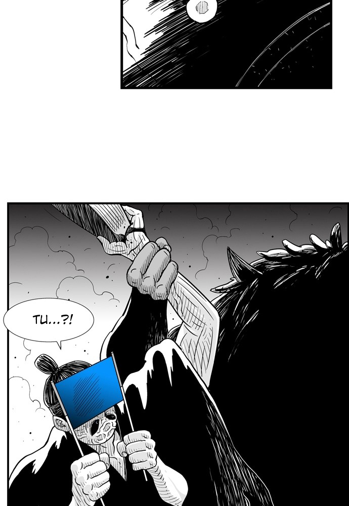 Read Hellper Manga Online
