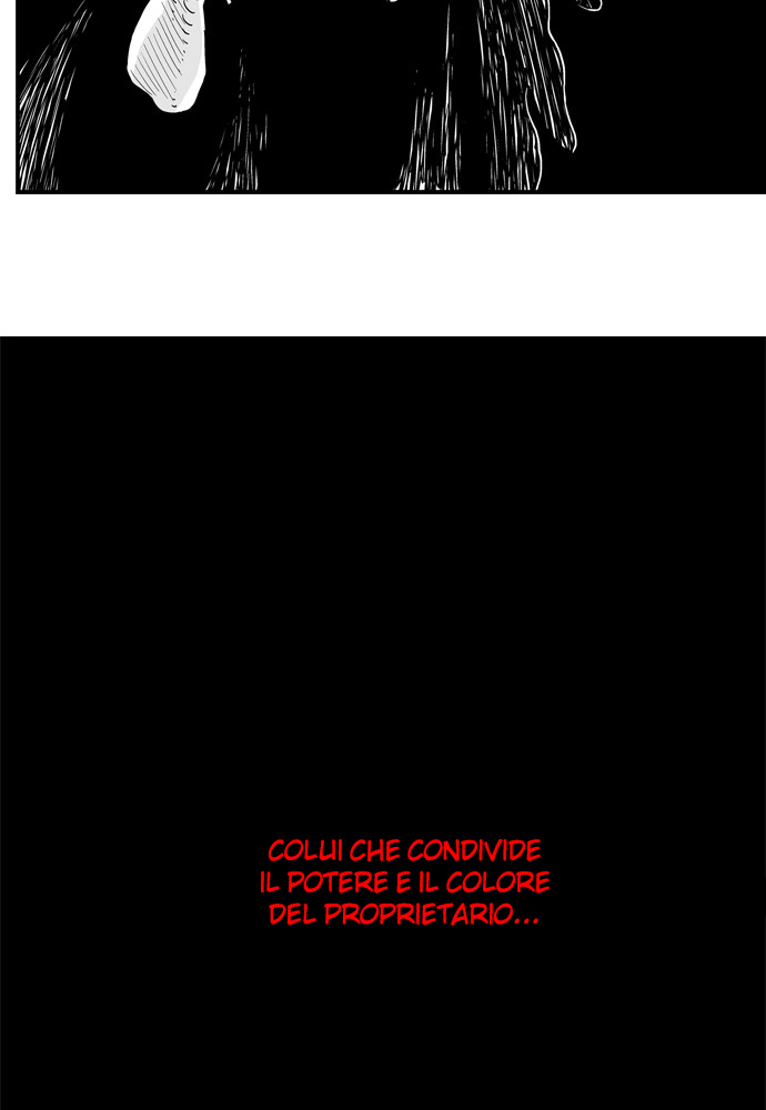 Read Hellper Manga Online