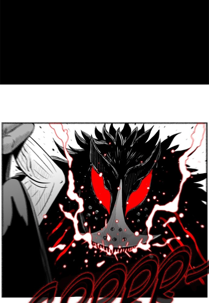 Read Hellper Manga Online