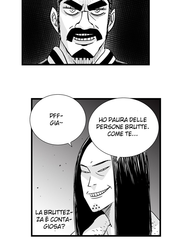 Read Hellper Manga Online