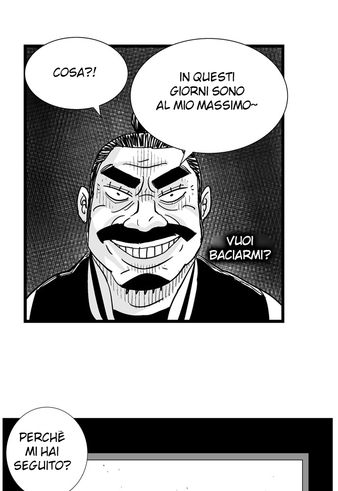 Read Hellper Manga Online