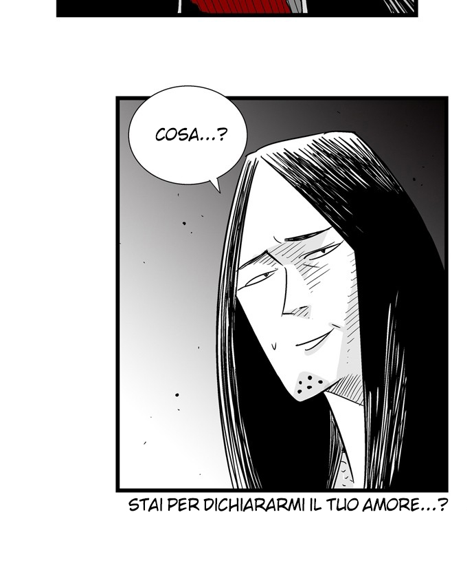 Read Hellper Manga Online