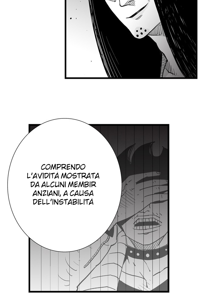 Read Hellper Manga Online