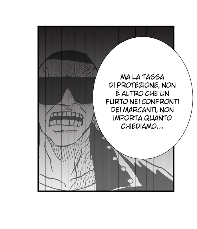 Read Hellper Manga Online