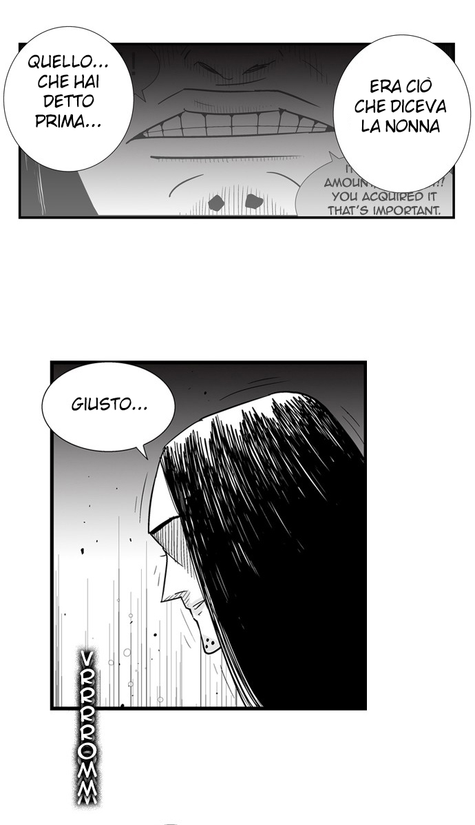Read Hellper Manga Online