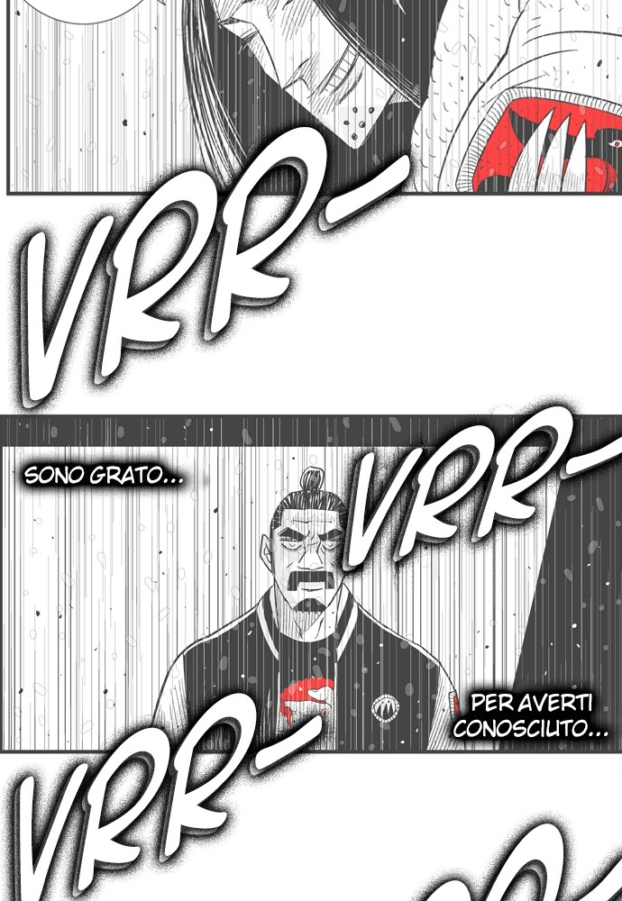 Read Hellper Manga Online