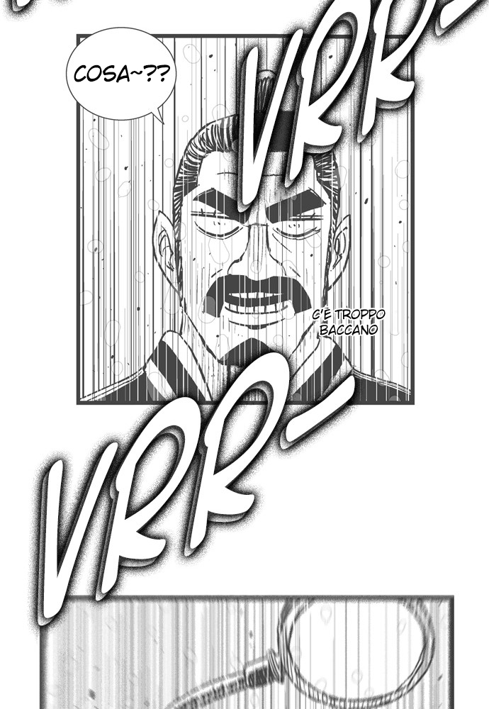 Read Hellper Manga Online