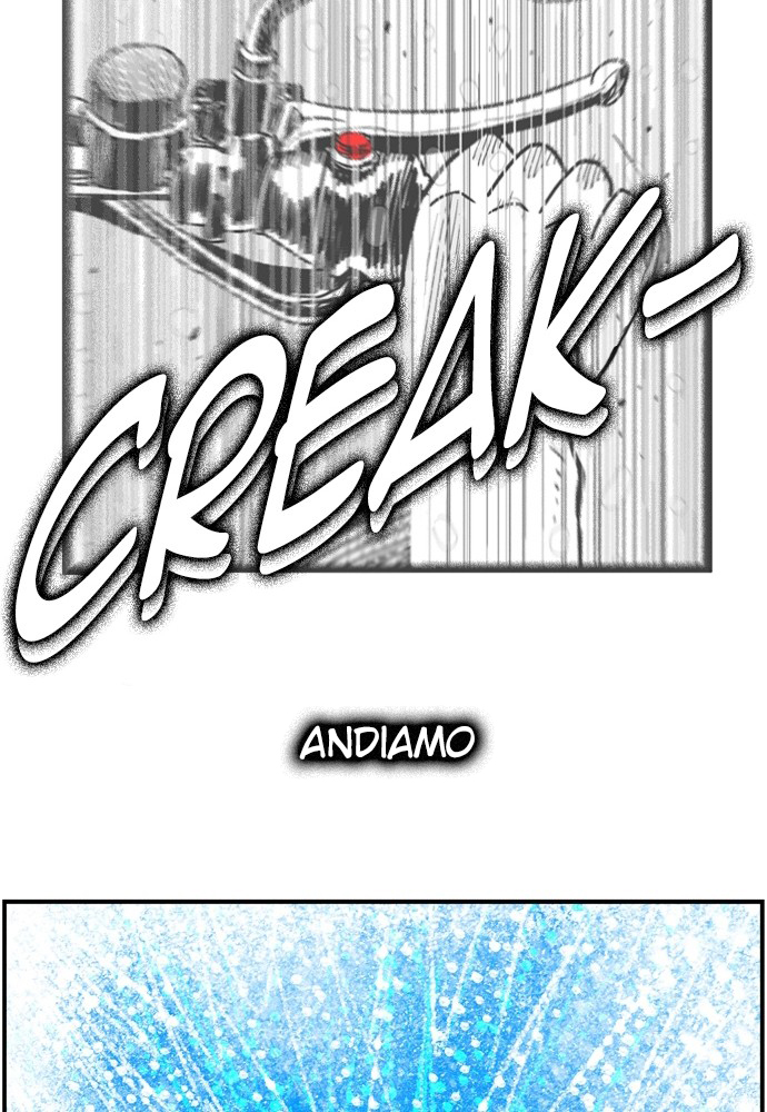 Read Hellper Manga Online