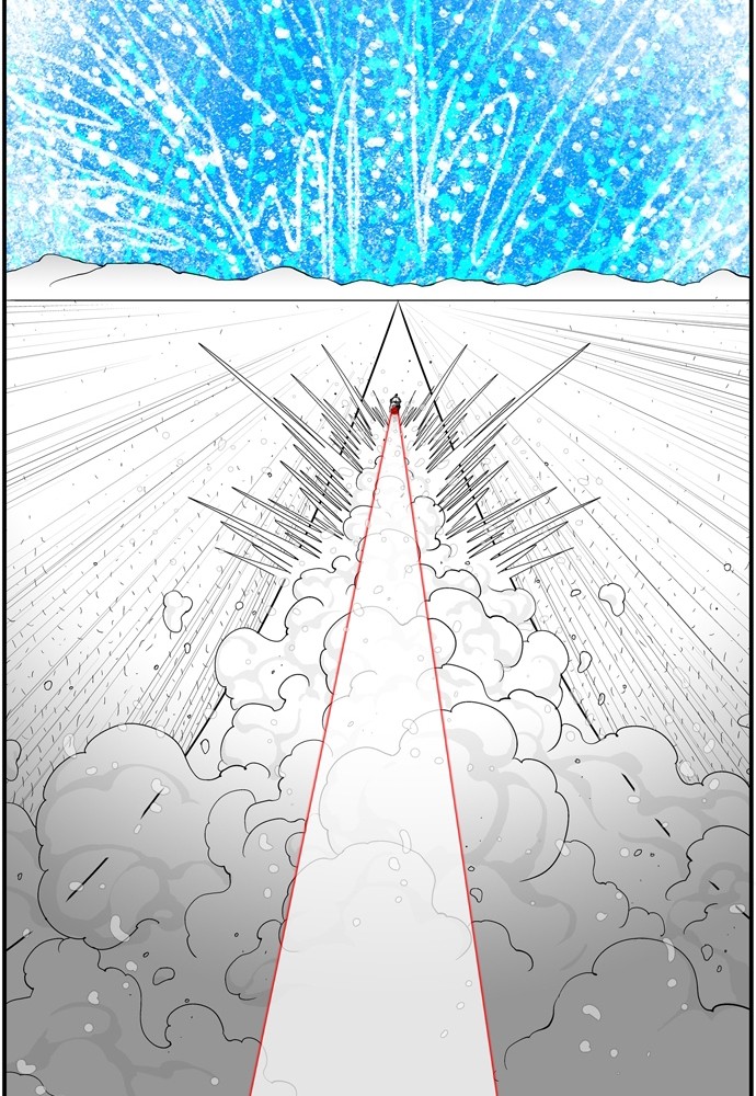 Read Hellper Manga Online