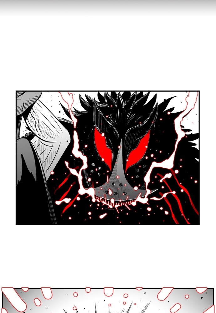 Read Hellper Manga Online