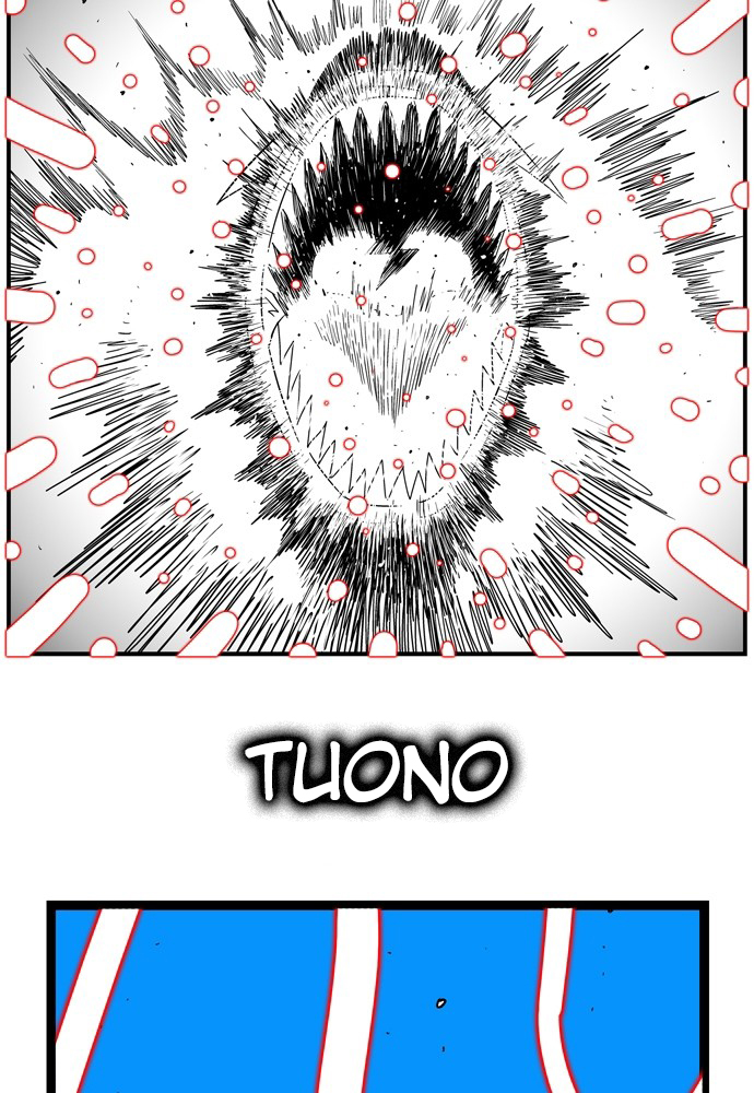 Read Hellper Manga Online