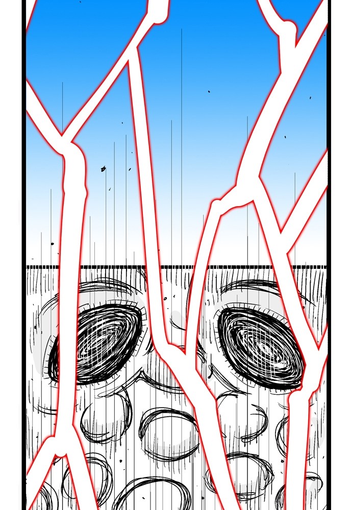 Read Hellper Manga Online