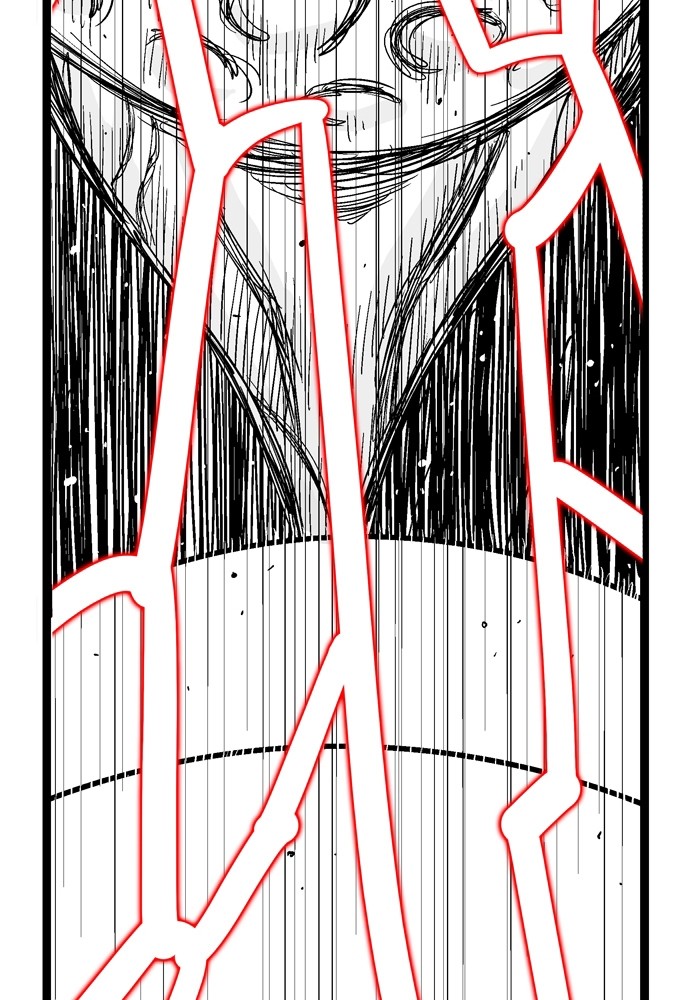 Read Hellper Manga Online