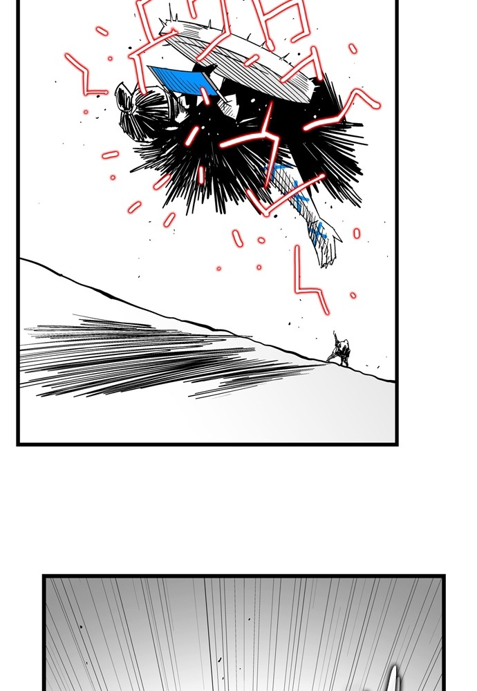 Read Hellper Manga Online