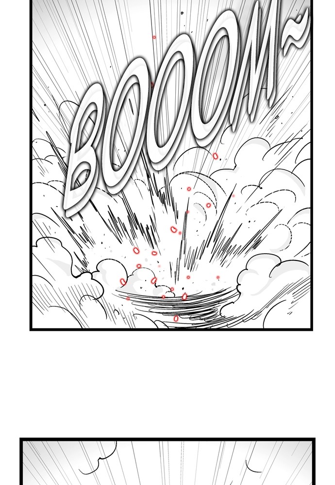 Read Hellper Manga Online