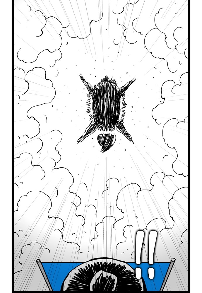 Read Hellper Manga Online