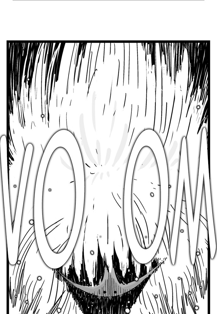 Read Hellper Manga Online