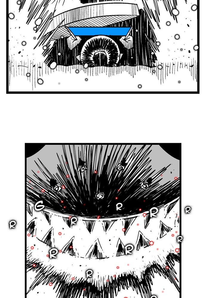 Read Hellper Manga Online