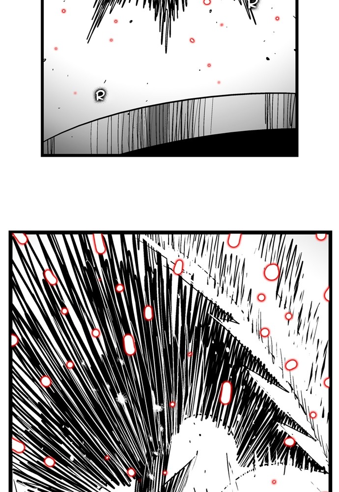 Read Hellper Manga Online
