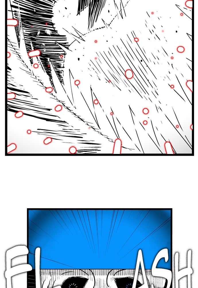 Read Hellper Manga Online