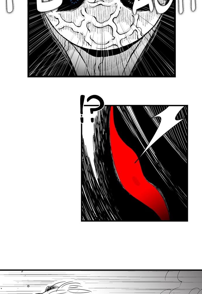 Read Hellper Manga Online