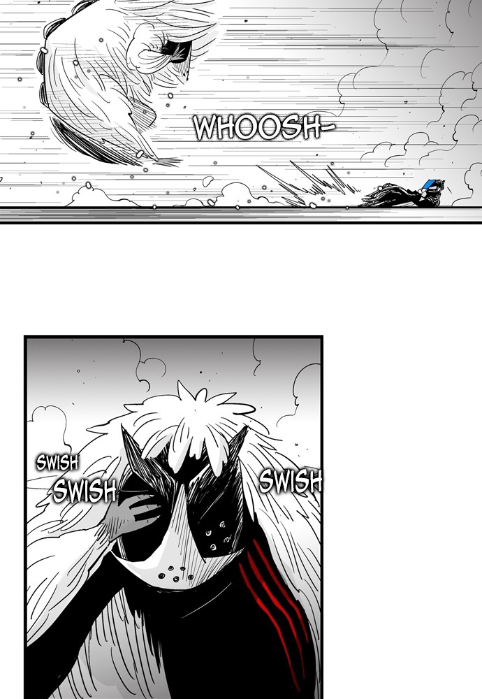 Read Hellper Manga Online