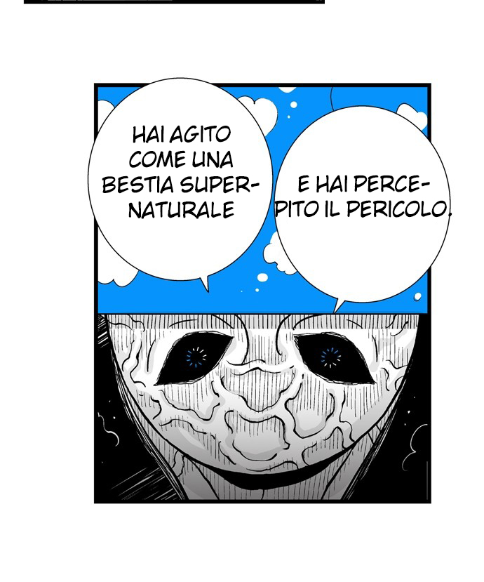 Read Hellper Manga Online