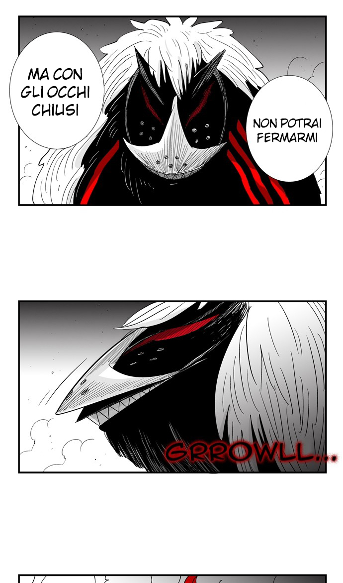 Read Hellper Manga Online