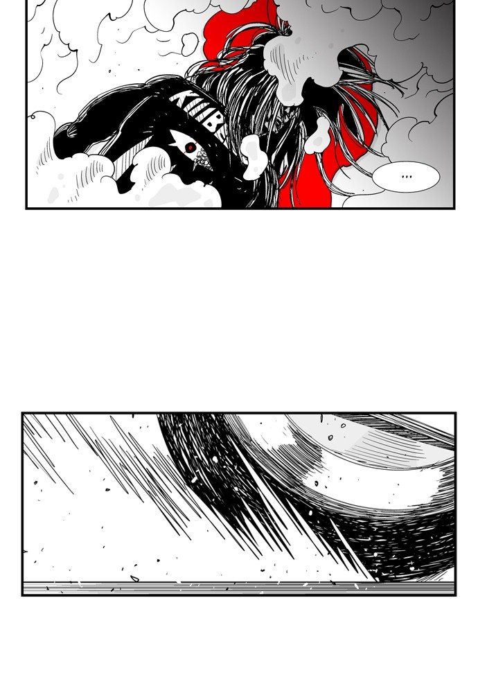 Read Hellper Manga Online