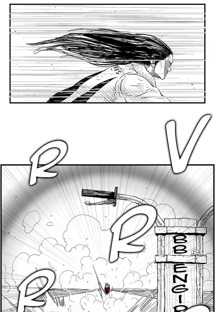 Read Hellper Manga Online
